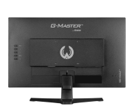 Monitor IIYAMA G-Master G2470HSU-B6 Red Eagle 1080p/180Hz/Fast IPS 0.2ms - 1266585 - zdjęcie 6
